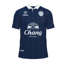 Heim kit