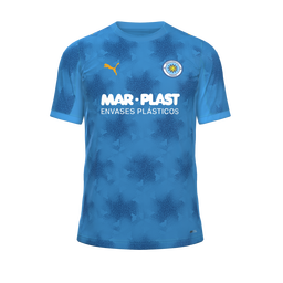 Local kit