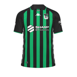Local kit