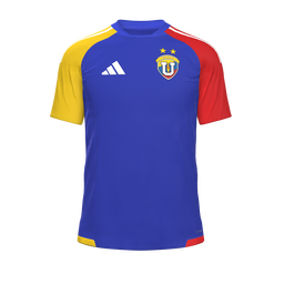 Home kit