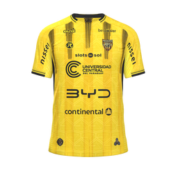 Home kit