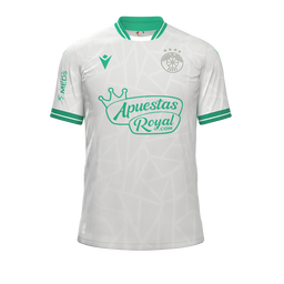 Visitante kit