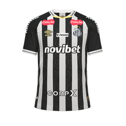 Fora kit