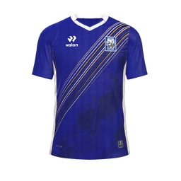 Away kit