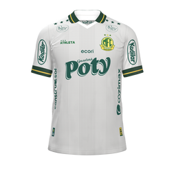Гости kit