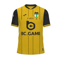 Gast kit