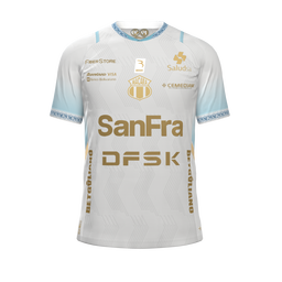 Uit kit