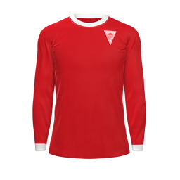 Third kit