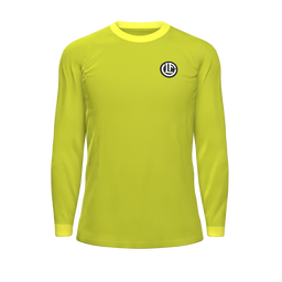Tercera kit