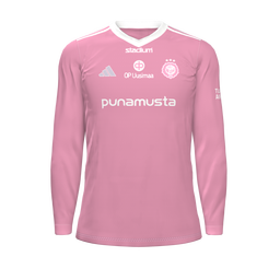 Tredje kit