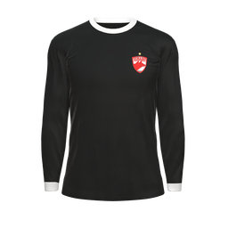 Third kit