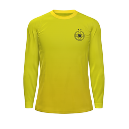 Third kit