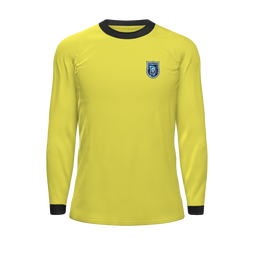 Third kit