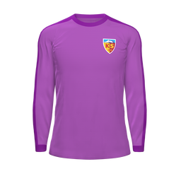 Third kit