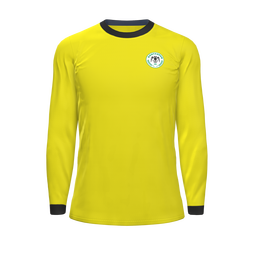 Tredje kit