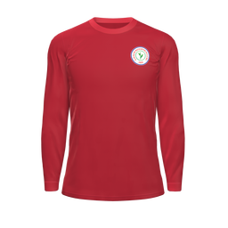 Third kit