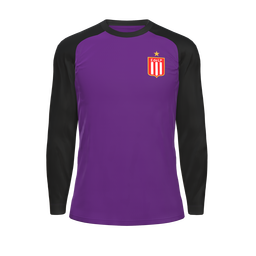 Third kit
