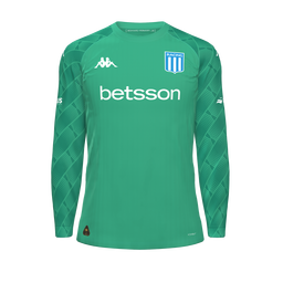 Third kit