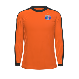 Tercera kit