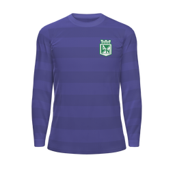 Tercera kit