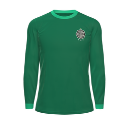Tredje kit