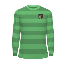 Üçüncü kit