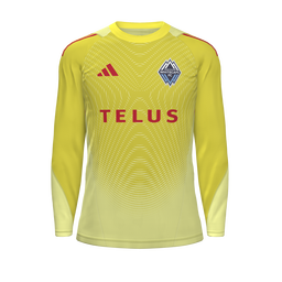 Třetí kit