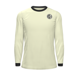 Third kit