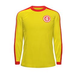 Third kit