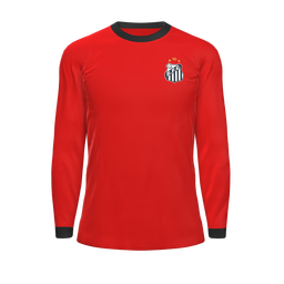 Terceiro kit