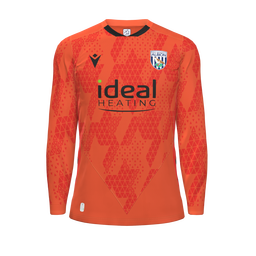 Third kit