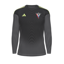 Tredje kit