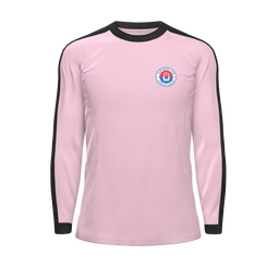 Tercera kit