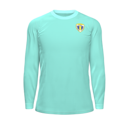 Third kit