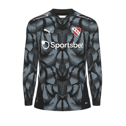 Trzeci kit