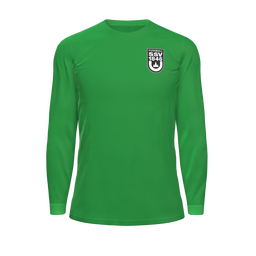 Tredje kit