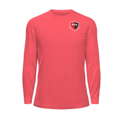 Third kit
