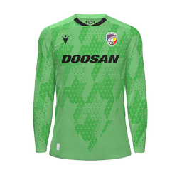 Tredje kit