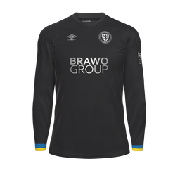 Tredje kit