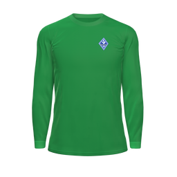 Third kit