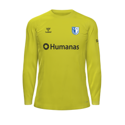 Third kit