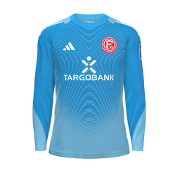 Tercera kit