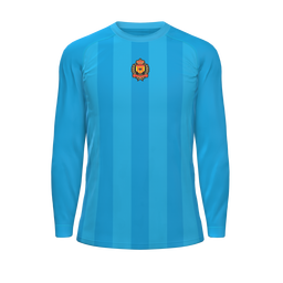 Tredje kit