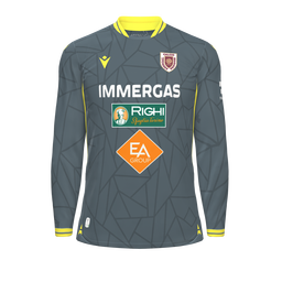 Tercera kit