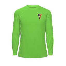Tercera kit