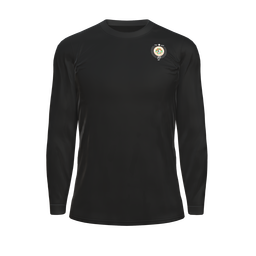 Third kit