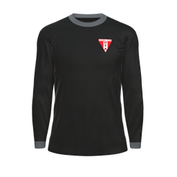Tercera kit