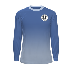 Třetí kit