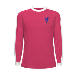 Third kit
