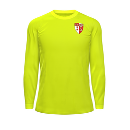 Tredje kit